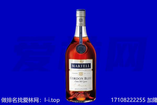 成都金牛区回收洋酒