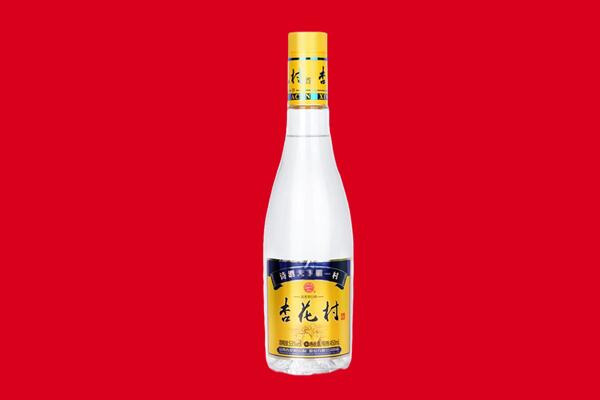 成都金牛区杏花村回收.jpg