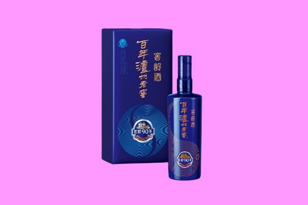 成都金牛区回收泸州老窖