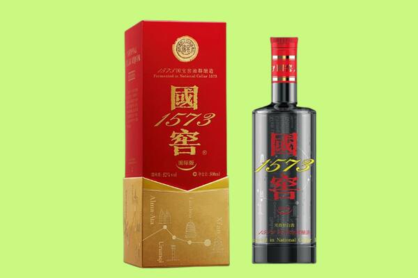 成都金牛区回收国窖1573.jpg