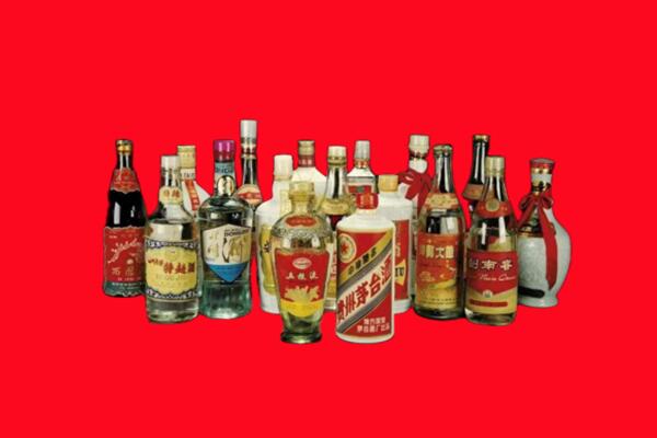 成都金牛区回收十八老酒.jpg