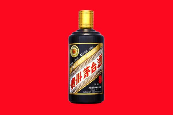 成都金牛区回收茅台酒瓶